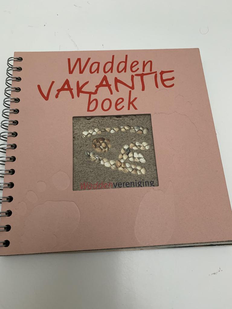 Handige reisgidsen!, Boeken, Reisgidsen, Overige merken, Europa, Ophalen of Verzenden, Zo goed als nieuw