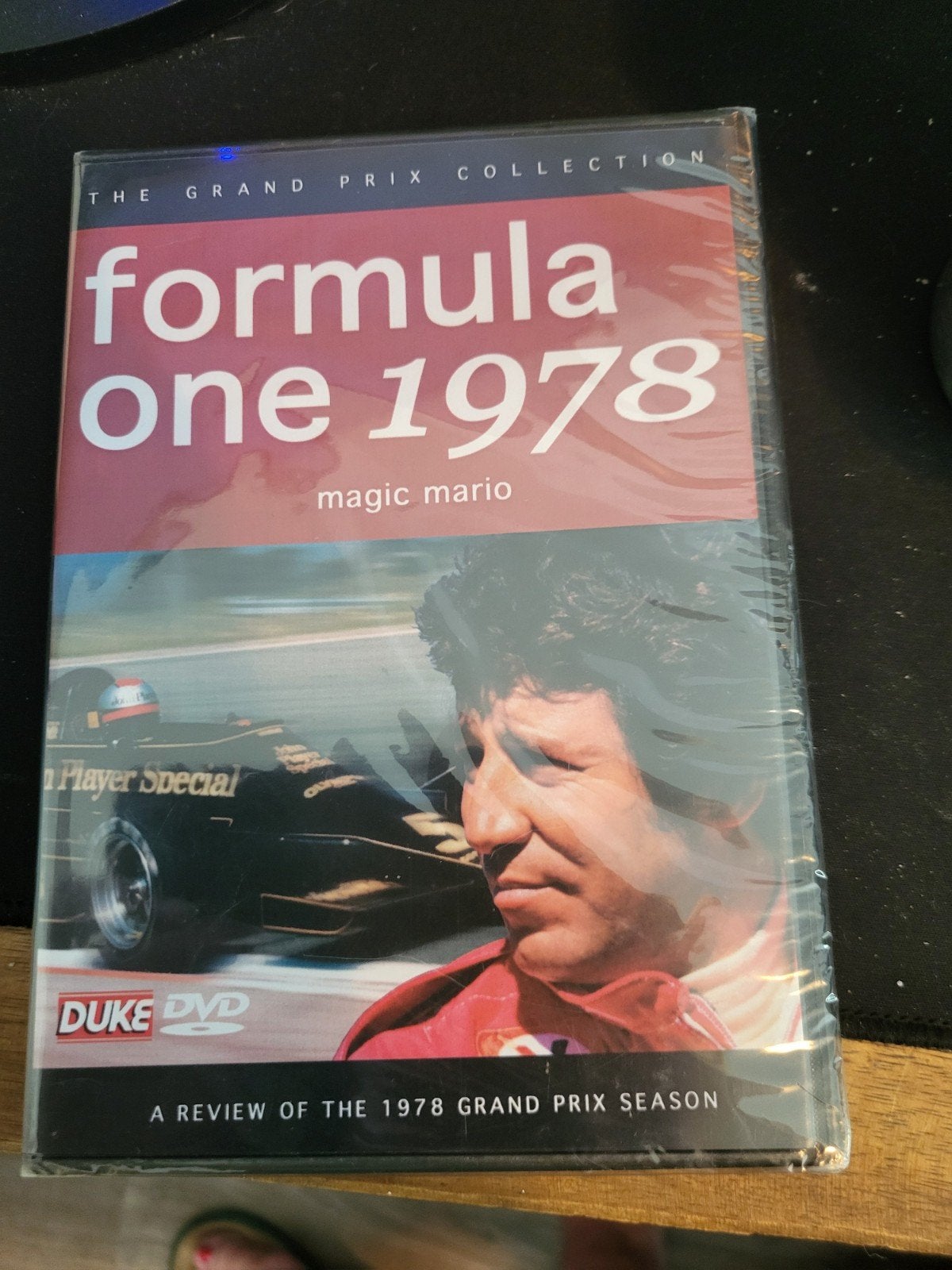 orginele petten vettel en max, Ophalen of Verzenden, Zo goed als nieuw