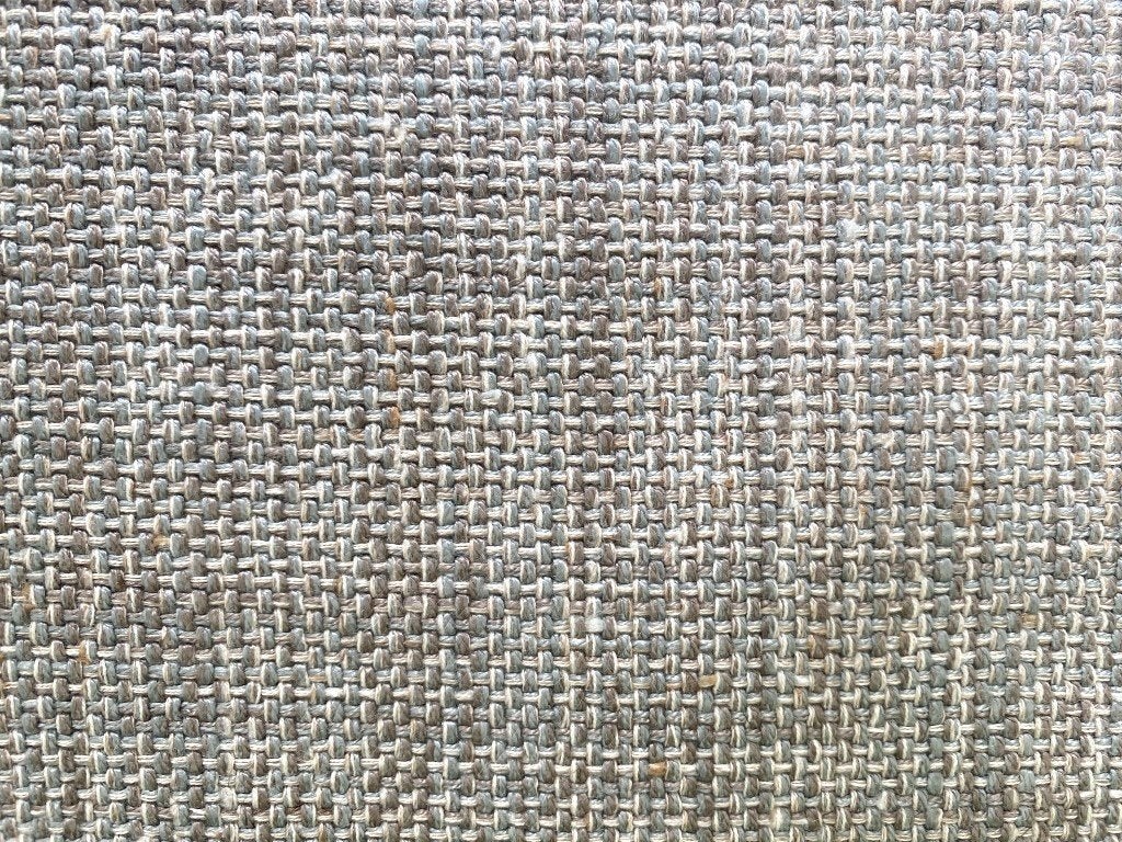 STOF VOOR DESIGN: Gelderland meubelstof MAX. 14 METER, Overige materialen, 120 cm of meer, Beige, Ophalen of Verzenden