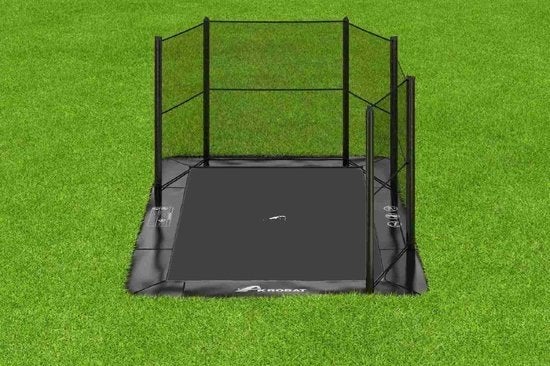 Acrobat Trampoline Veiligheidsnet - Nieuw, Ophalen, Nieuw