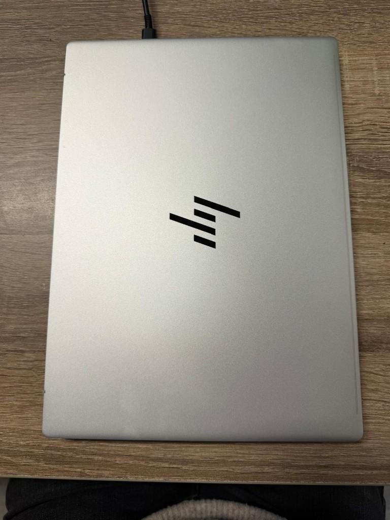 HP Pavilion Plus (14-ew0751nd), Computers en Software, Windows Laptops, Ophalen of Verzenden, Zo goed als nieuw, 14 inch, 2 tot 3 Ghz