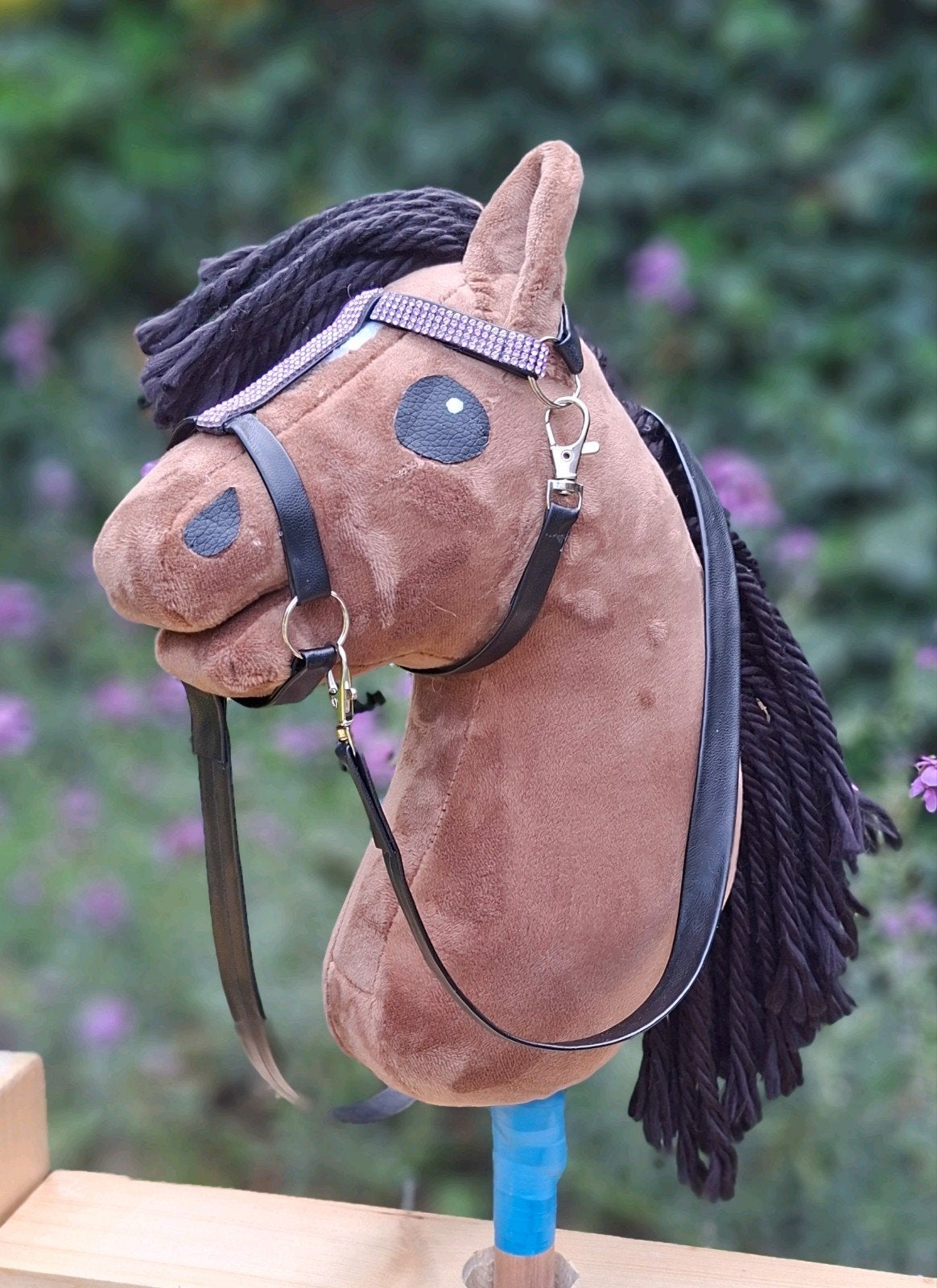 AB Hobbyhorse, Ophalen of Verzenden, Nieuw