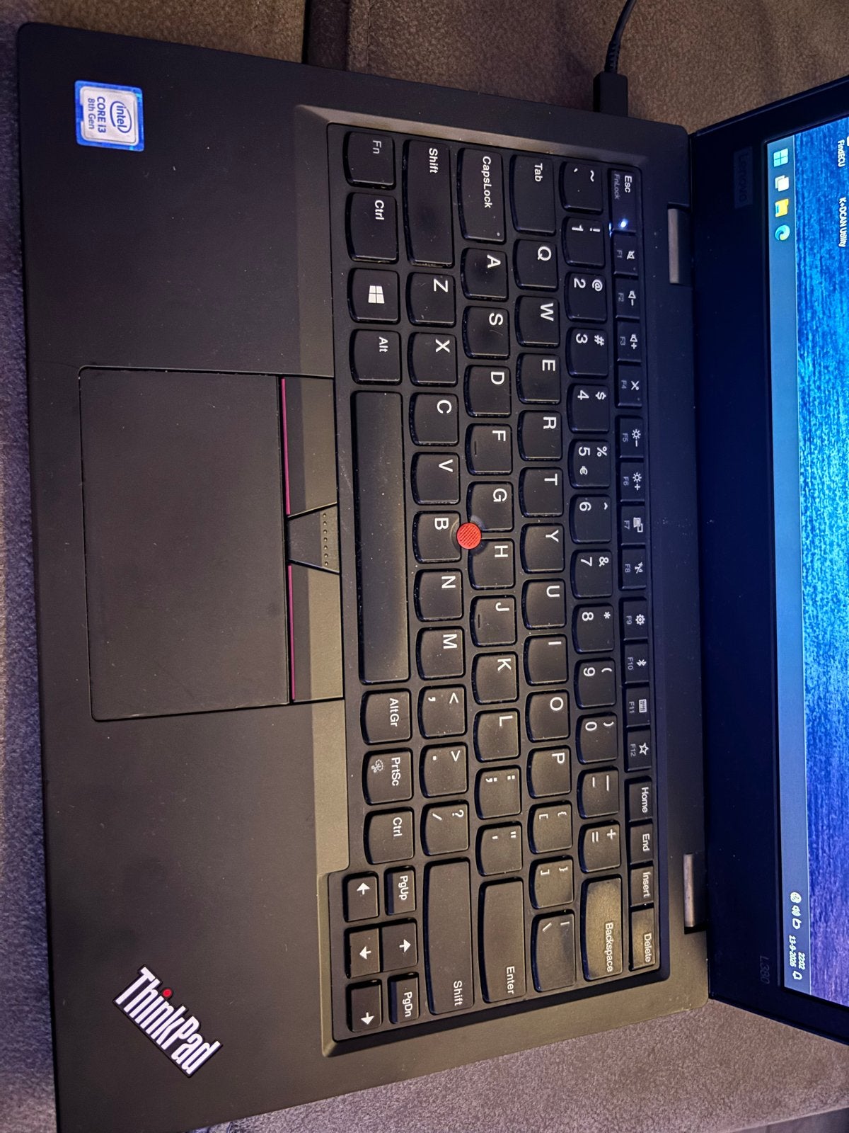 BMW Diagnose & Codering Laptop met Software en Kabels, Ophalen of Verzenden, Gebruikt