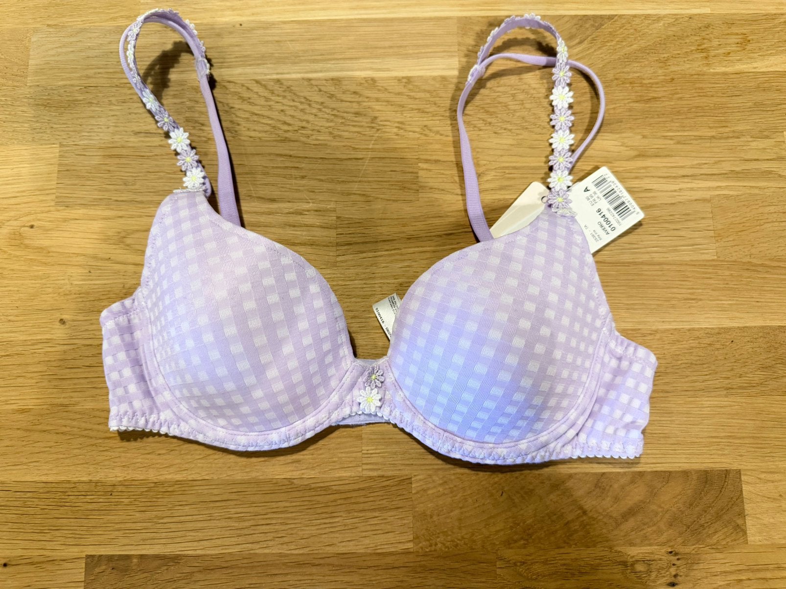 Marie Jo bh maat 80A NIEUW!! Nu €55,-, Ophalen of Verzenden, BH