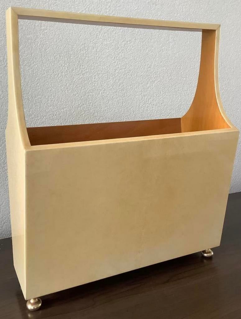 LECTUURBAK (STOCKHOLM) BERKENHOUT NU OPHALEN € 30 !!!, Ophalen of Verzenden, Zo goed als nieuw