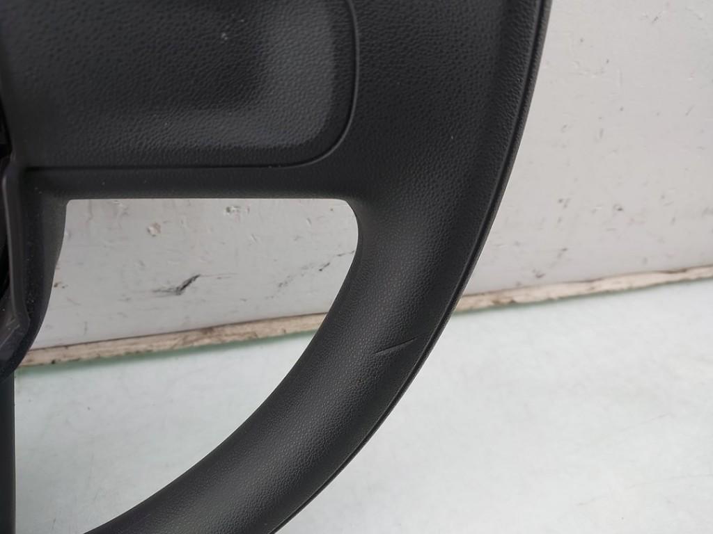 Stuur Toyota ProAce City (2019-10/..) 98210208ZD, Gebruikt, Kundenbetreuung@toyota.de, Toyota-Allee 2, Köln 50858, , Duitsland