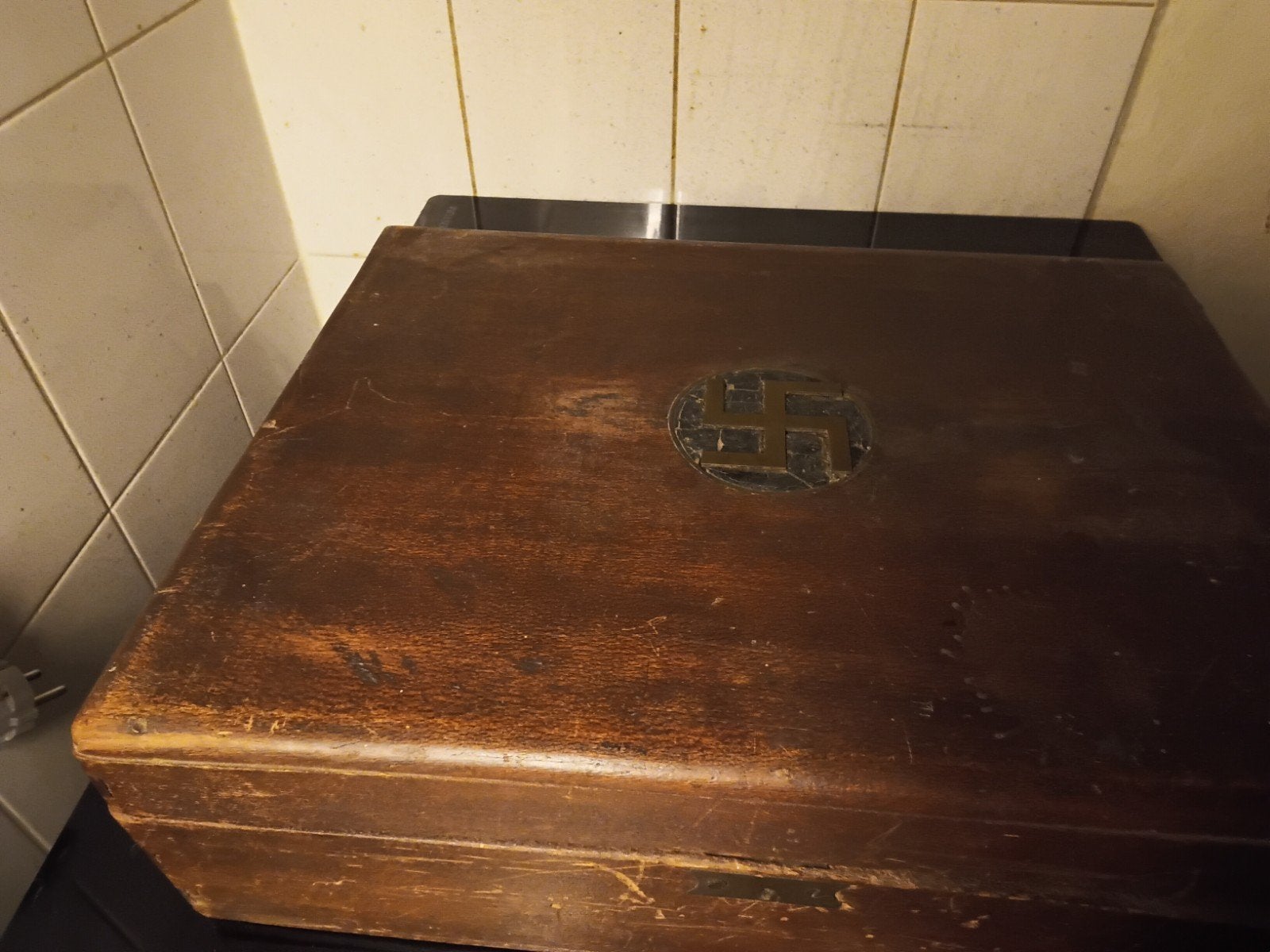 WO2 Collectie: Documenten, Boeken en Memorabilia, Verzamelen, Ophalen of Verzenden, Overige soorten, Nederland, Boek of Tijdschrift