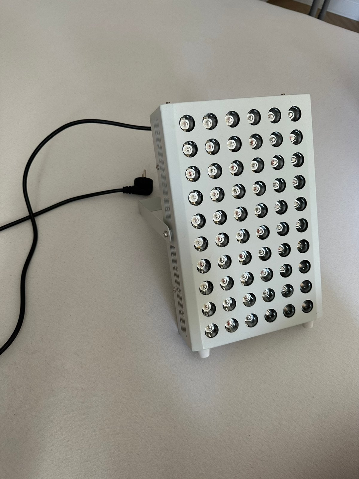 Infrarood lamp medi 2.0 van Loptimize, Ophalen of Verzenden, Zo goed als nieuw, Overige typen
