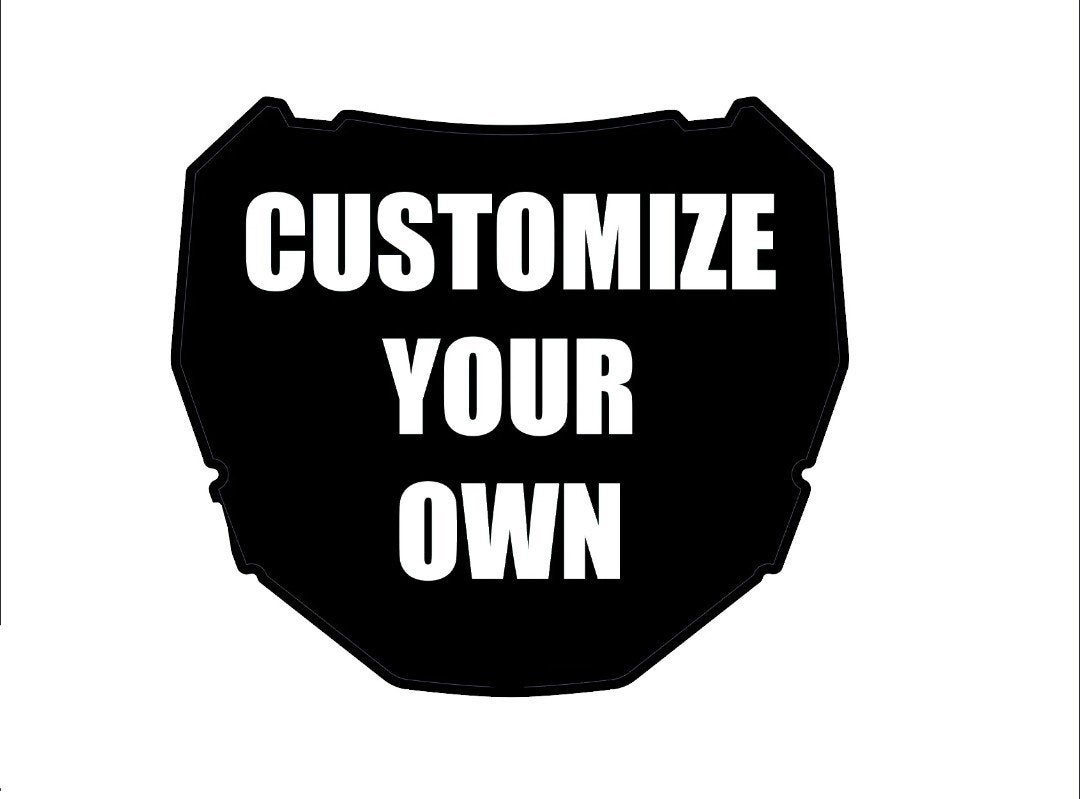decal, Ophalen of Verzenden