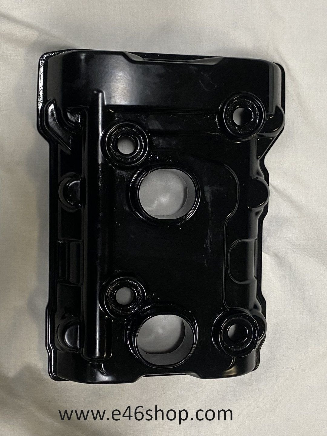 KLEPPENDEKSEL BMW F750GS  F850GS F900R F900XR, Motoren, Gebruikt, -, -, Ophalen of Verzenden