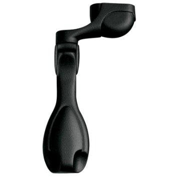 GITAAR SNAREN WINDER SHUBB W1, Ophalen of Verzenden, Nieuw, Akoestische gitaar