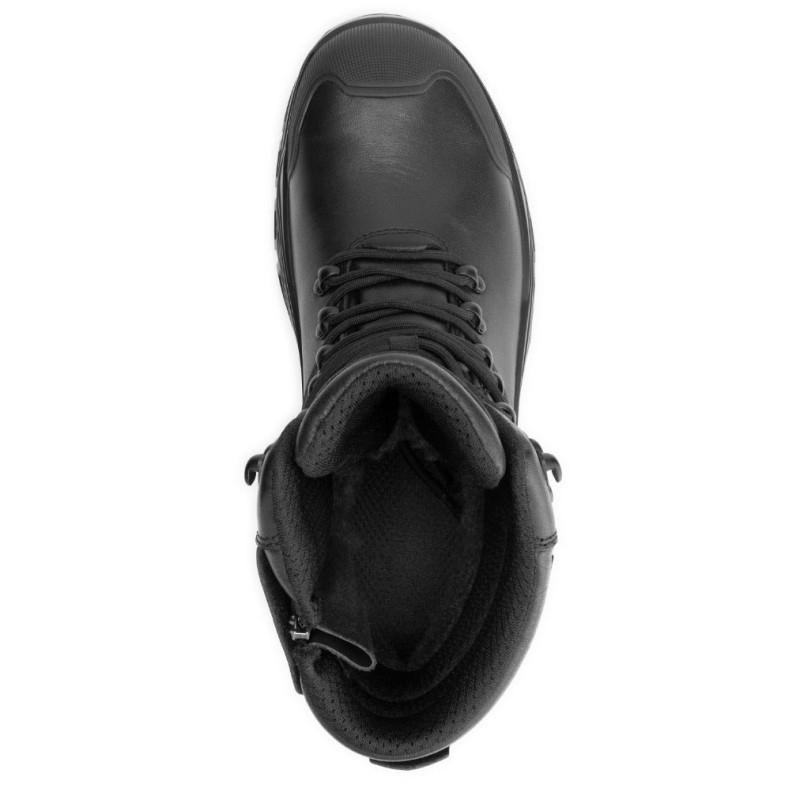 Dapro Elements 3 C S3 werkschoenen | 37-47, Werkschoenendeal, Marktplaats@werkschoenendeal.nl, Dames, Schoenen