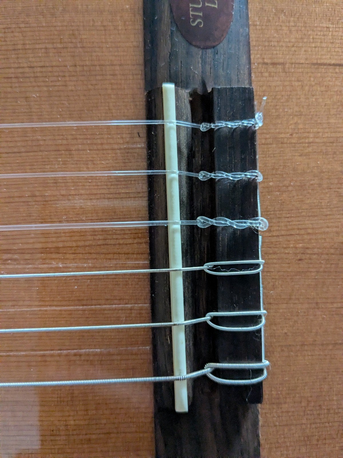Salvador Cortez CC-10 Klassieke Gitaar - Student Line, Ophalen, Zo goed als nieuw, Klassieke of Spaanse gitaar