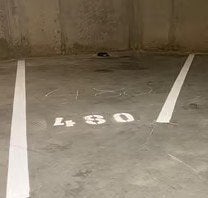 Veilige motorparkeerplaats te huur Nootdorp, Zuid-Holland