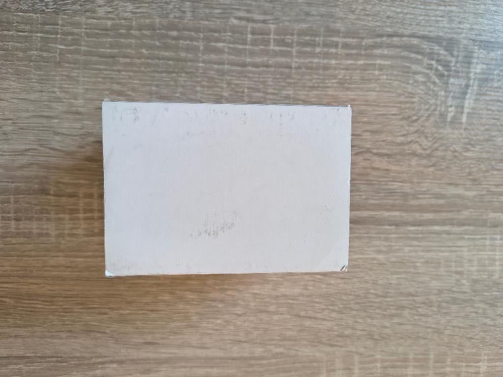 TAG Heuer Accesoires, Kunststof, Polshorloge, Overige materialen, Ophalen of Verzenden