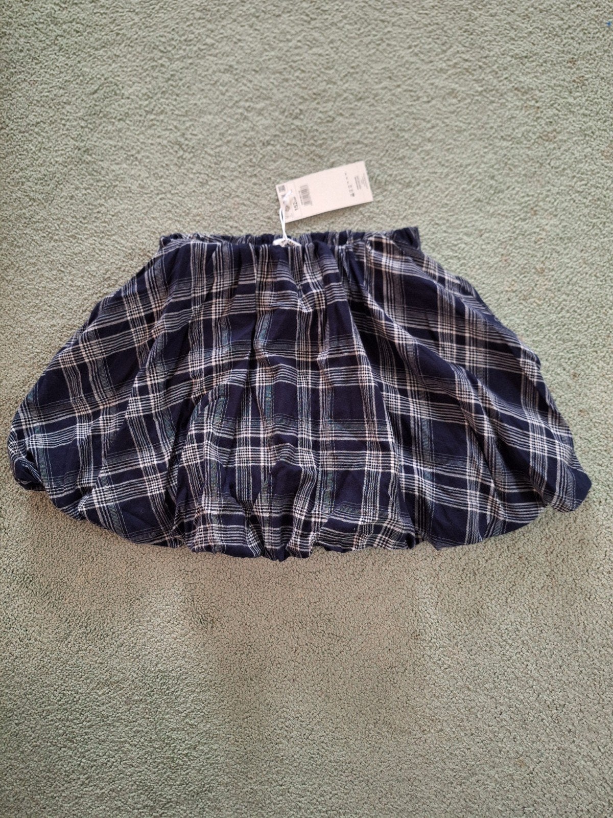 Rok met een broekje, nieuw, maat 152, Reserved, Kinderen en Baby's, Reserved, Meisje, Nieuw, Ophalen of Verzenden