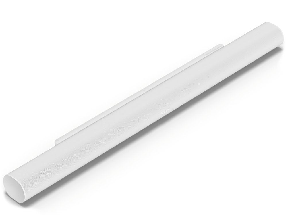 Sonos ARC Ultra soundbar wit NIEUW IN DOOS, Ophalen of Verzenden, Nieuw