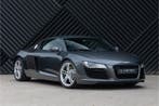 L-339-HL kentekencheck: Audi R8 Coupe, APK en kosten 8 Audi R8 4.2 V8 FSI Carbon Navi B&O LED PDC CruiseContr.