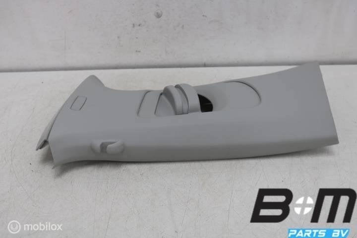 B-stijl bekleding links VW Golf 7 5G4867243B, Gebruikt