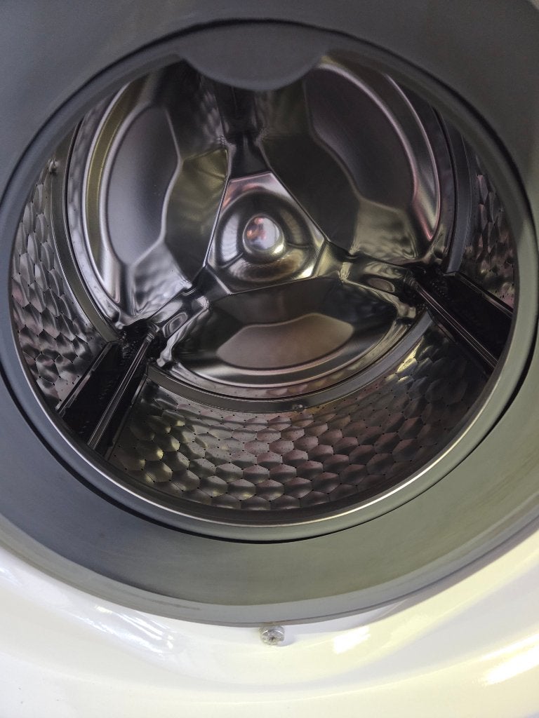 Wasmachine - Miele - 6kg - A+++ UITVERKOOP!, Witgoed en Apparatuur, Ophalen, Miele, 1200 tot 1600 toeren, 6 tot 8 kg