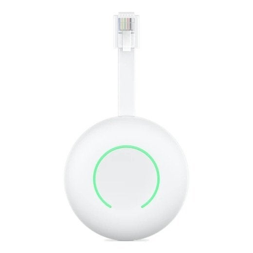 P1 meter HomeWizard, Ophalen of Verzenden, Nieuw, Elektriciteit