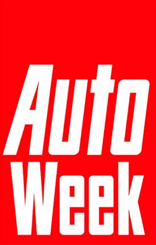Grote verzameling Autoweek tijdschriften, Boeken, Ophalen of Verzenden, Zo goed als nieuw, Algemeen