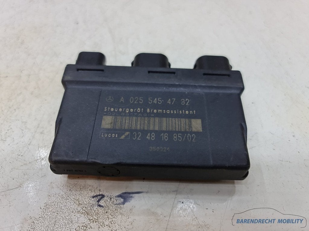 Mercedes Benz SLK CLK C klasse E klasse R170 W202 W208 W210