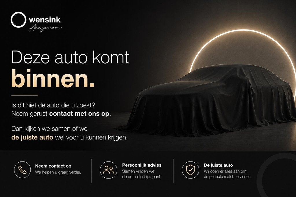 Volvo V60 Cross Country B4 D Plus Dark | Elektrisceh kofferk, Auto's, Volvo, Automaat, Stof, Gebruikt, Euro 6