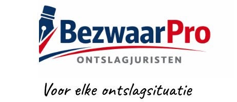 Problemen op je werk? 100% gratis juridische hulp