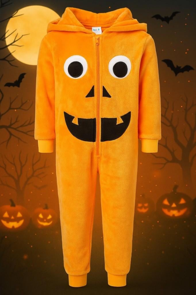 Partij onesie pyjama huispakken 240 stuks, Ophalen, Zo goed als nieuw, Jongen, Nacht- of Onderkleding