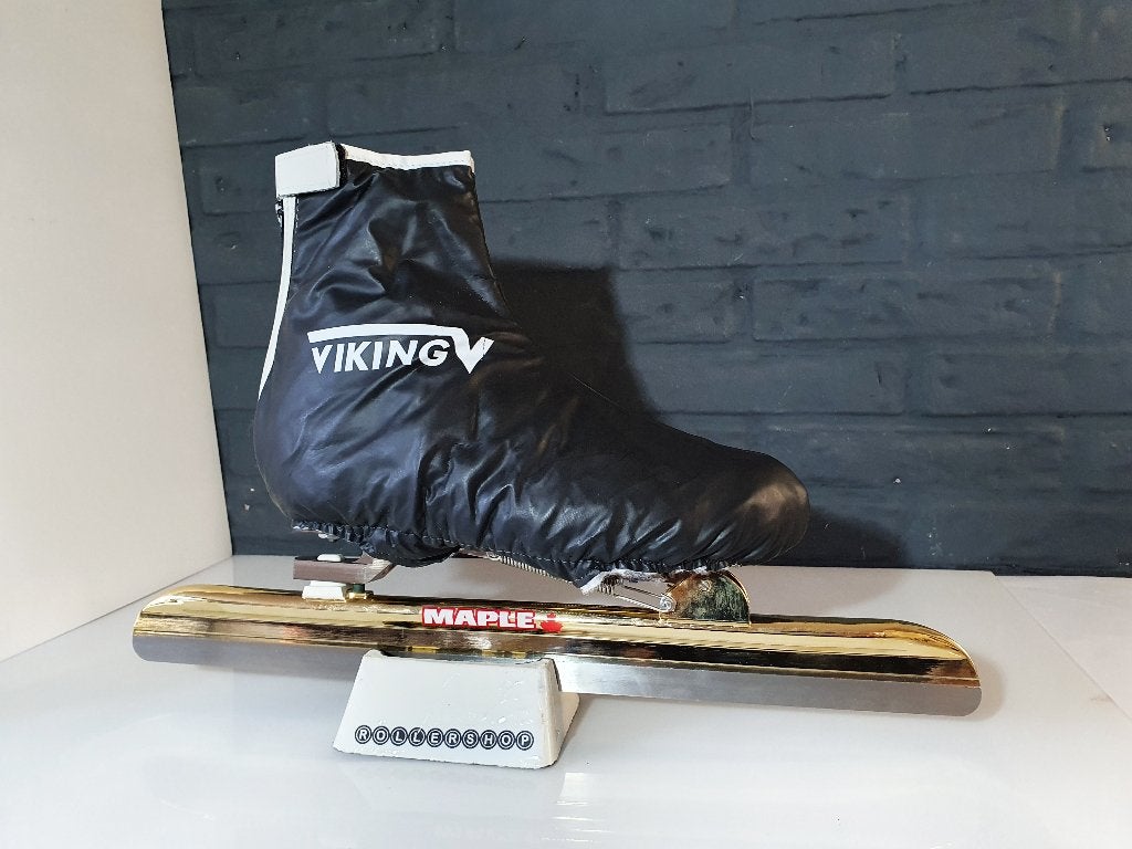 Viking Thermo Overschoen Schoen Schaatsoverschoen Maat L, Sport en Fitness, Schaatsen, Nieuw, Overige typen, Viking, Verzenden