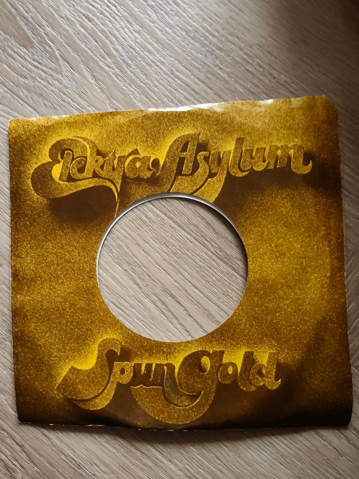 Queen - Bohemian Rhapsody / You're My Best Friend 7 inch, Gebruikt, Originele persing, 7 inch, Ophalen of Verzenden