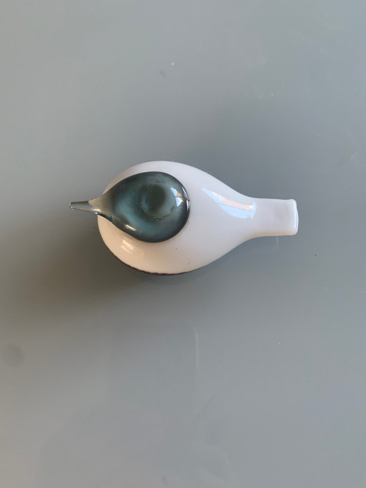 Oiva Toikka Nuutajarvi, Antiek en Kunst, Ophalen of Verzenden