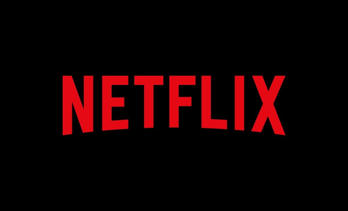 Netflix 12 maanden, Tickets en Kaartjes, Eén persoon, Cadeaubon