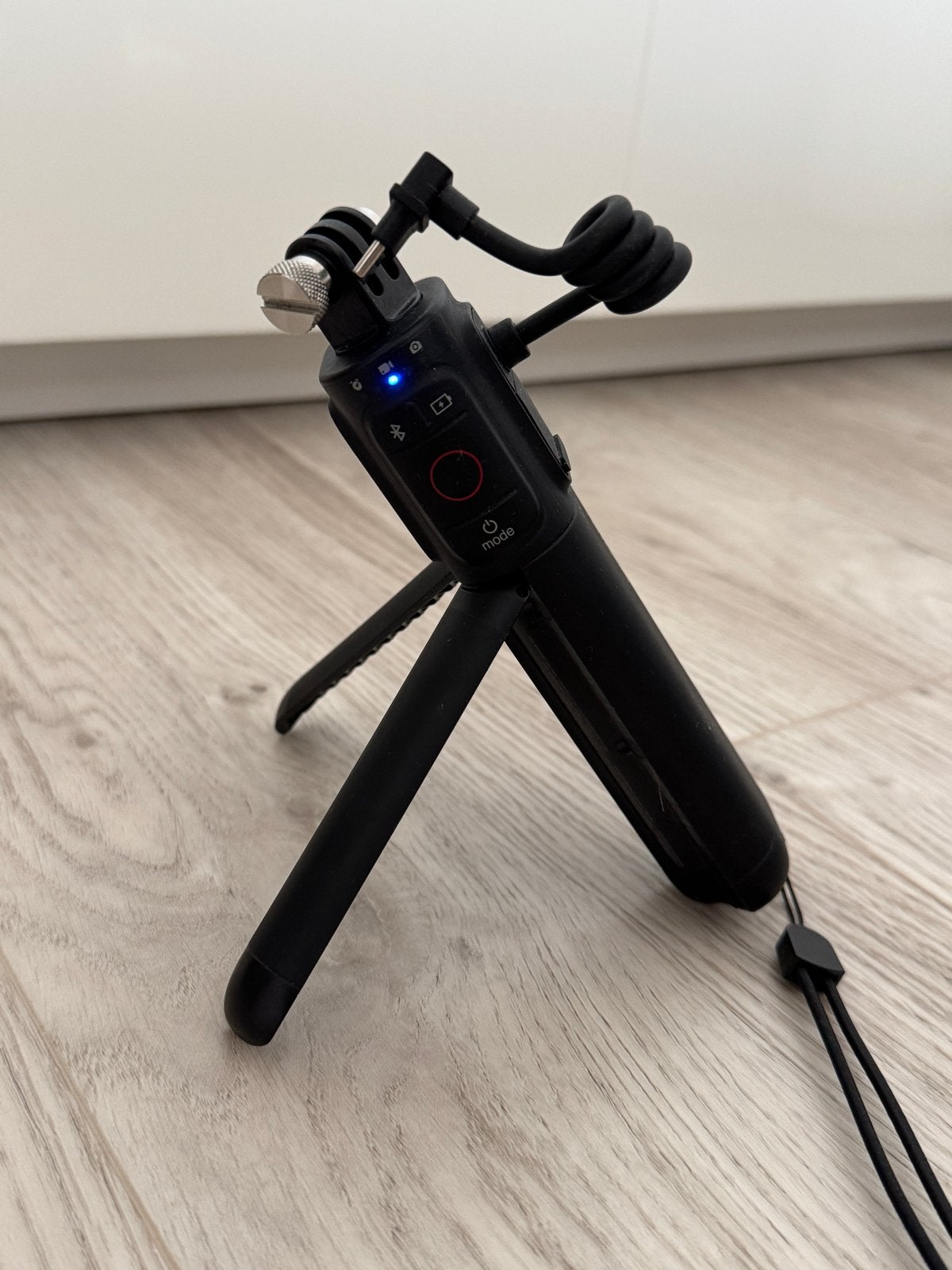 GoPro Volta batterijgrip / statief