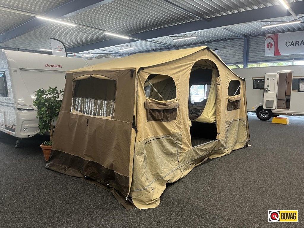 Raclet Safari GL - 1e eigenaar - Keuken, Tot en met 4, Raclet