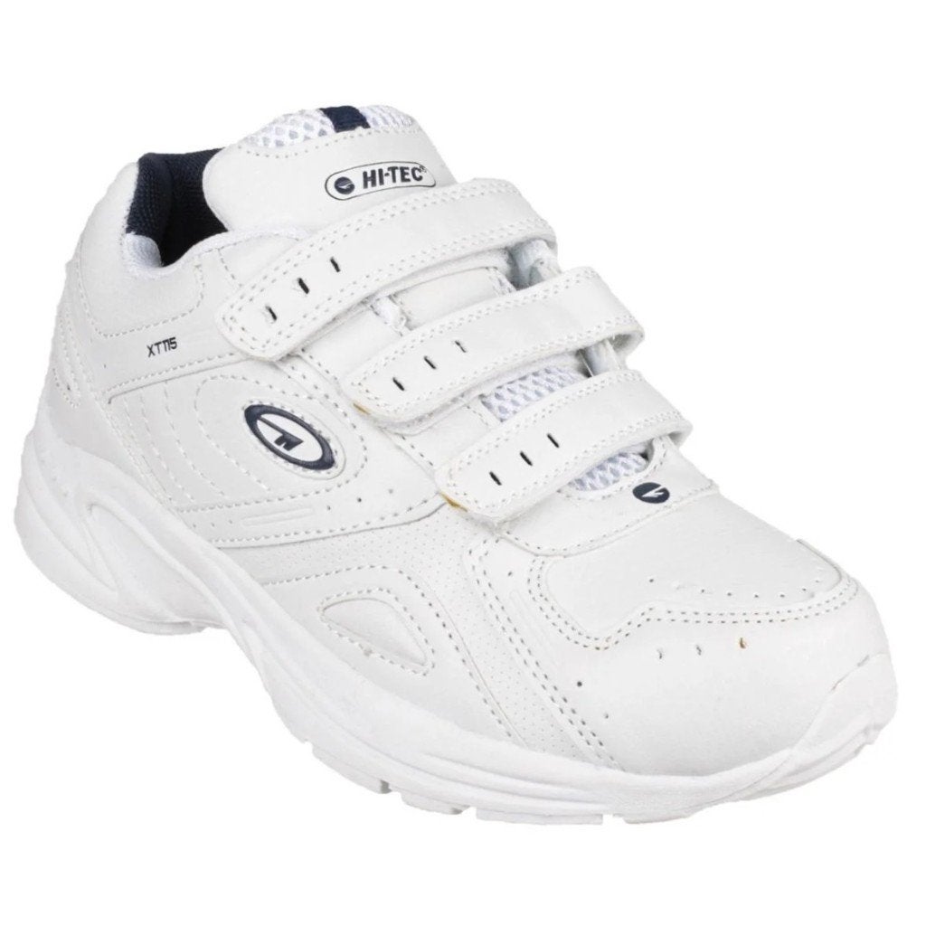 Partij Hi-tec Kinder Sneaker Nieuw in Doos | CIRCA 95 paar, Kinderen en Baby's, Kinderkleding | Schoenen en Sokken, Hi-tec, -