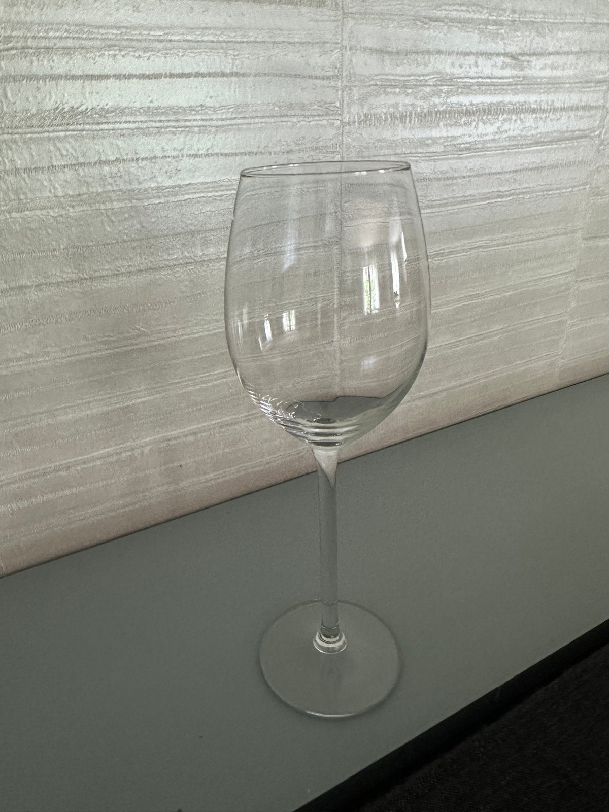 Royal Leerdam Wijnglazen 32cl - 49 stuks, Ophalen, Glas of Glazen, Overige merken, Overige stijlen