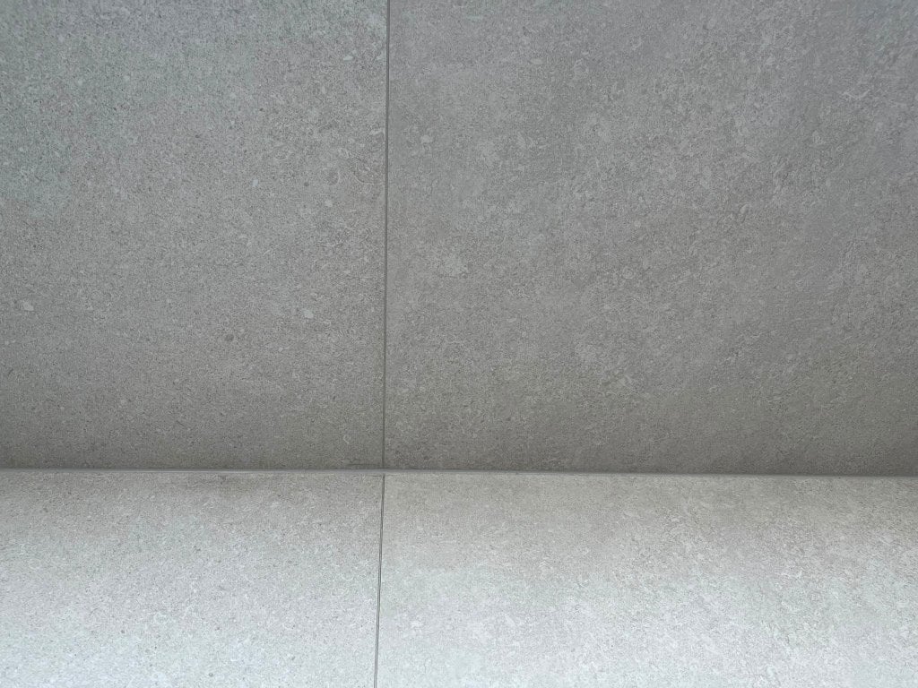 Nieuwe (in de verpakking) wand(panelen)- en vloertegels, Ophalen, 60 cm of meer, Nieuw, 10 m² of meer