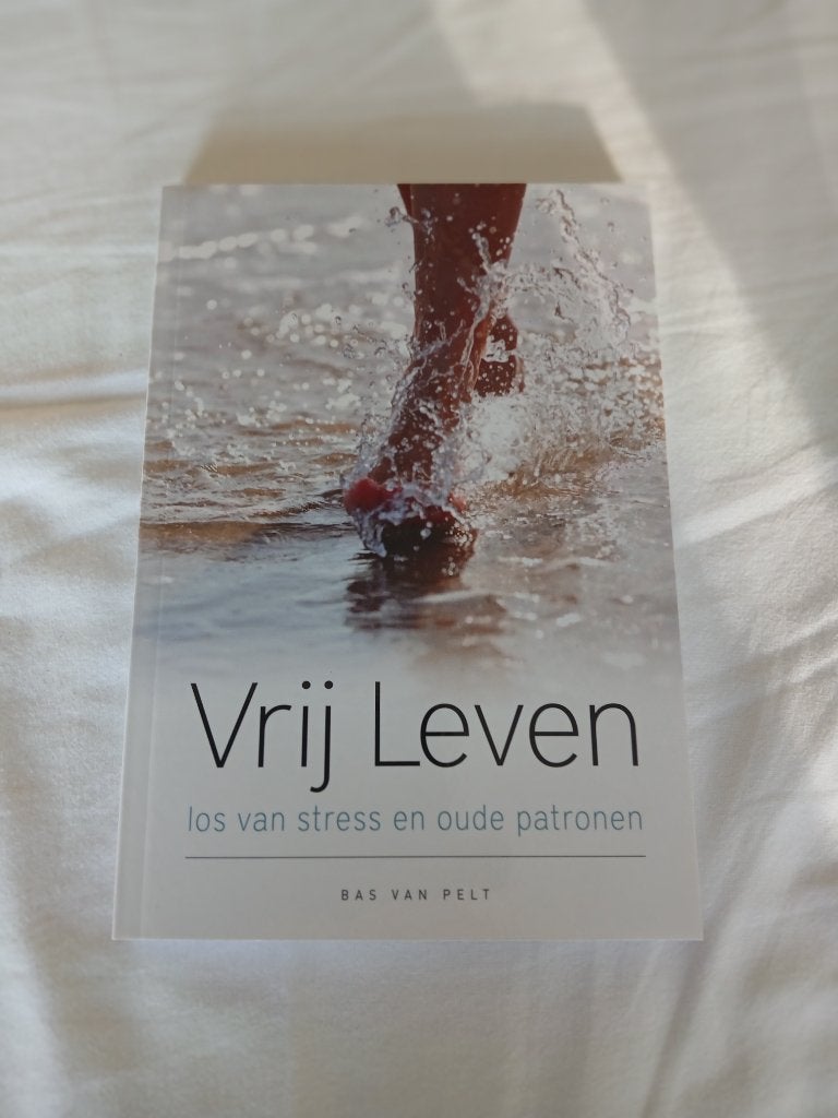 spirituele boeken, Ophalen of Verzenden, Zo goed als nieuw, Spiritualiteit algemeen, Overige typen