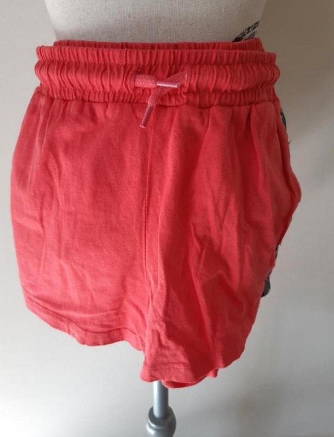 NIEUW! Jill meisjes short/ maat 170/176, Broek, Meisje, Nieuw, Ophalen of Verzenden