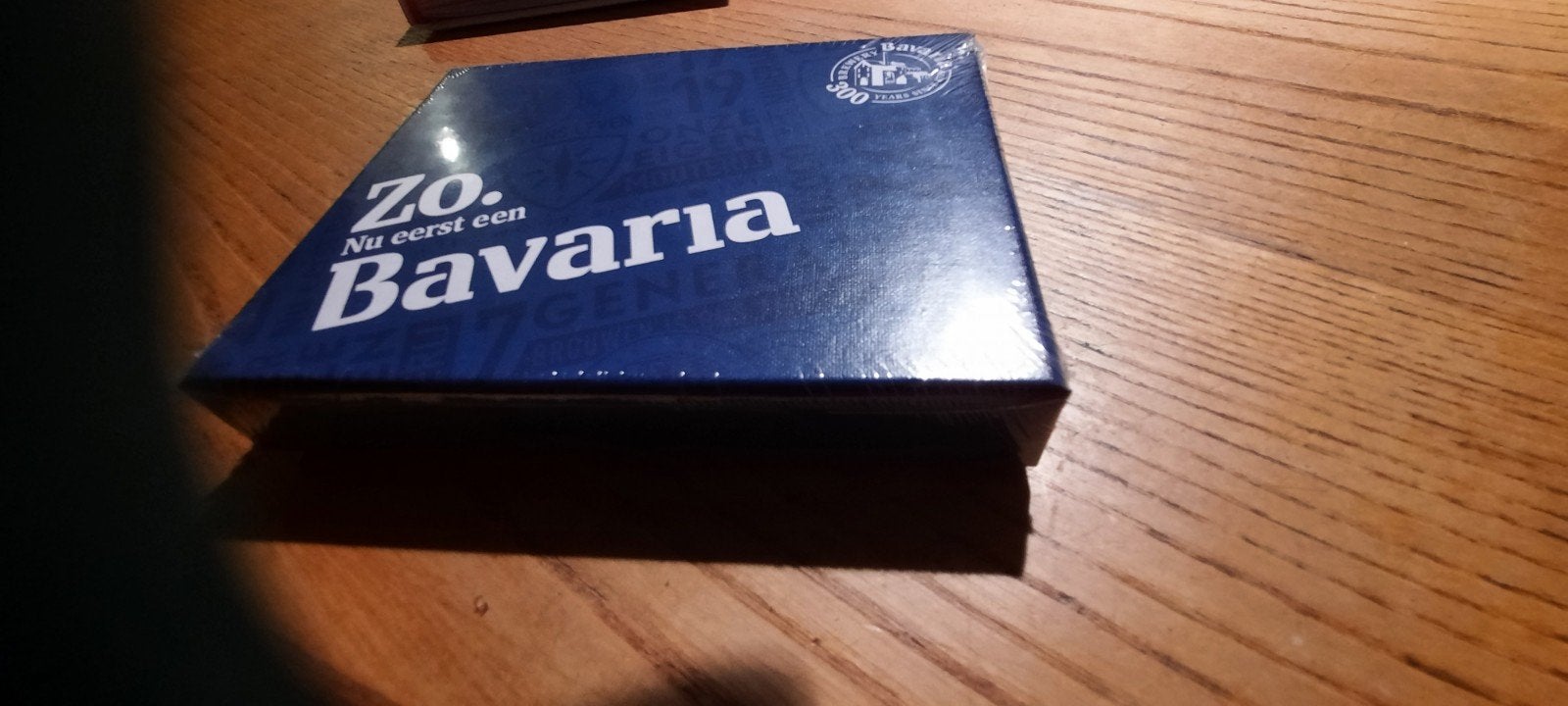 spel kaarten kaartspel stock BAVARIA, Ophalen of Verzenden