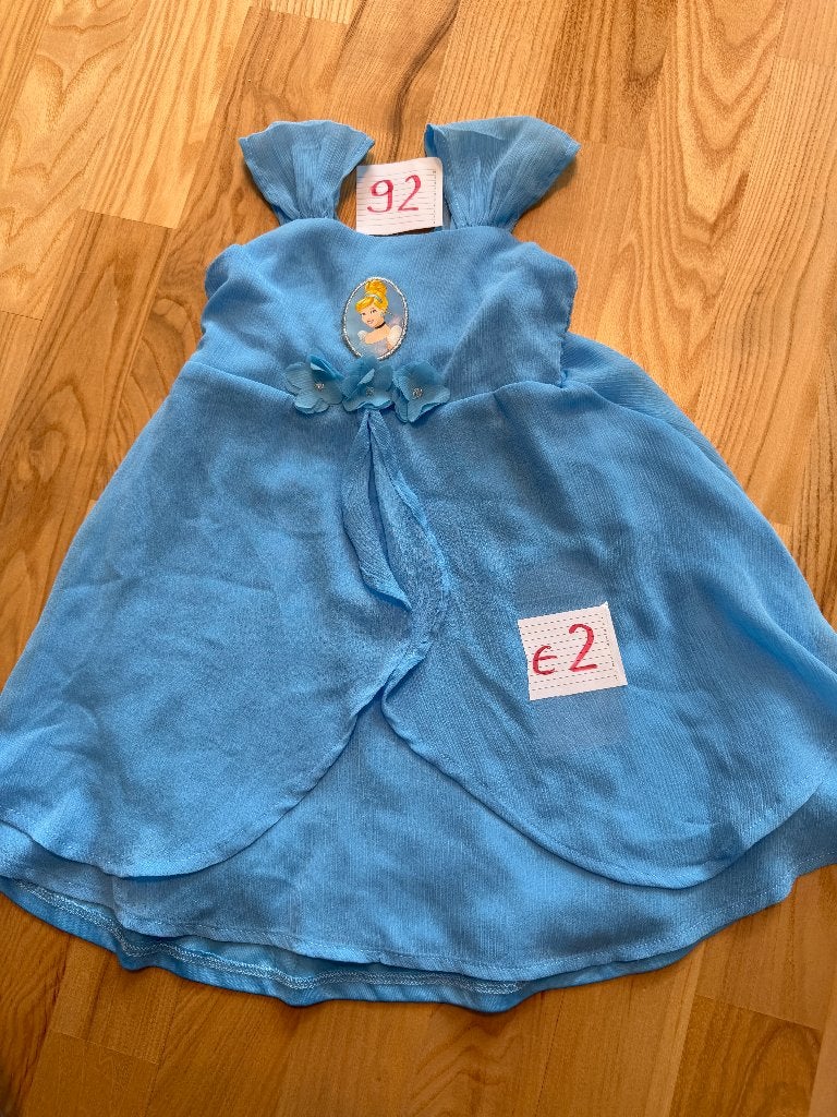 kledingpakket maat 92, Kinderen en Baby's, Kinderkleding | Maat 92, Jongen of Meisje, Overige typen, Gebruikt, Diverse merken