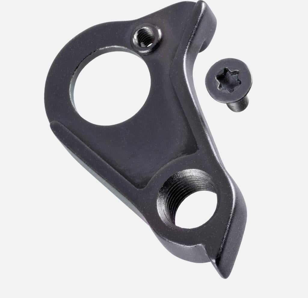 Derailleurhanger Canyon No. 40 / E387-01, Ophalen of Verzenden, Nieuw, Canyon