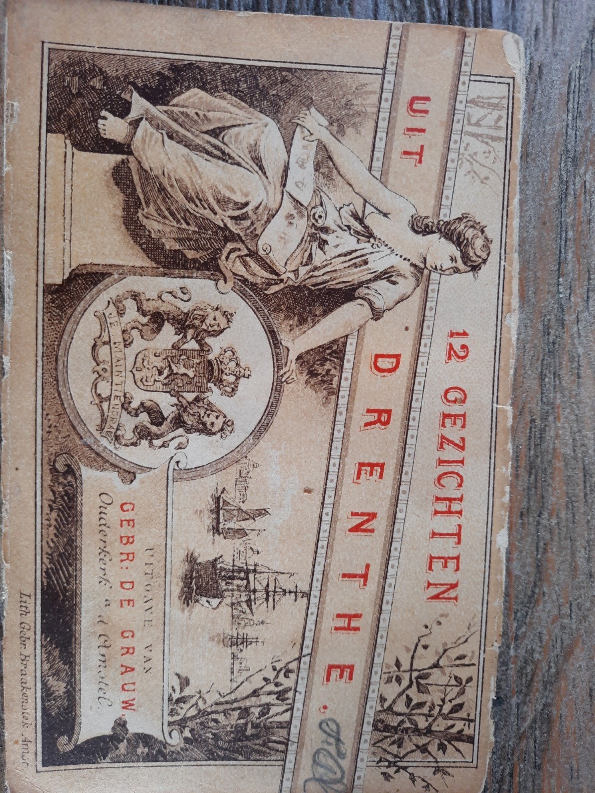 Te koop gevraagd, Ophalen of Verzenden, Overige landen