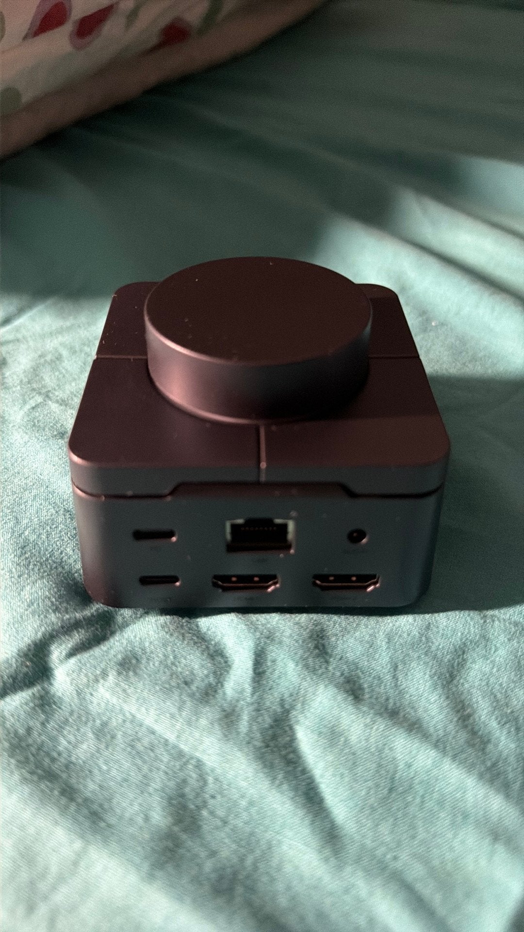 Hubkey, Ophalen, Nieuw, Docking station, Harde schijf