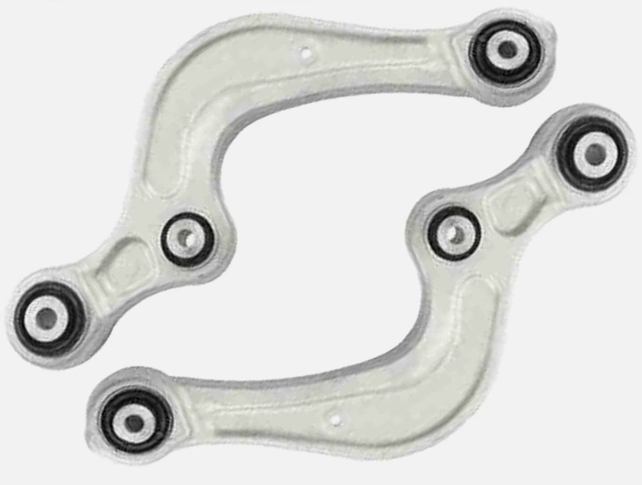 Audi draagarmen Bentley Bentayga Porsche Cayenne ​Touareg II, -, -, Nieuw, -