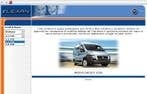 Technisch werkplaatshandboek - FIAT DUCATO 250-serie, Verzenden