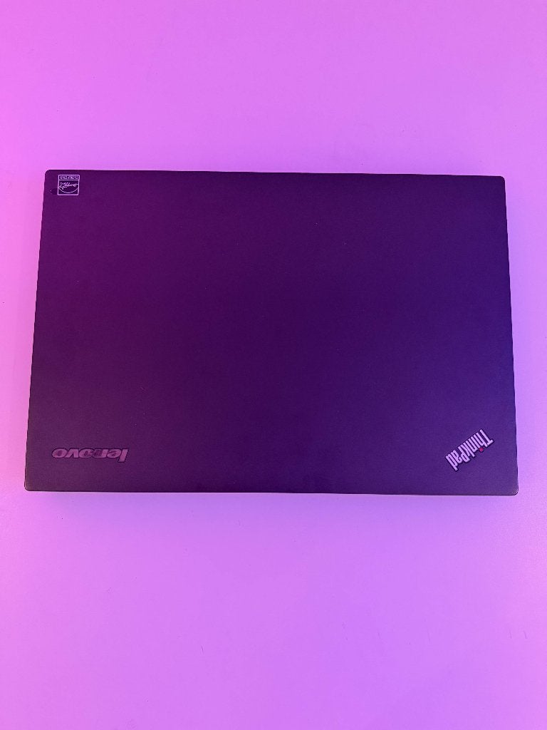 Lenovo ThinkPad T440s laptop – i5, 8 GB RAM, 128 GB SSD, Computers en Software, Gebruikt, 2 tot 3 Ghz, 14 inch, Ophalen of Verzenden