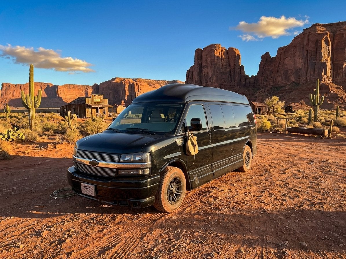 ** ONDERHOUD * APK * REPARATIE** Amerikaanse Auto's Campers, Garantie, Overige werkzaamheden